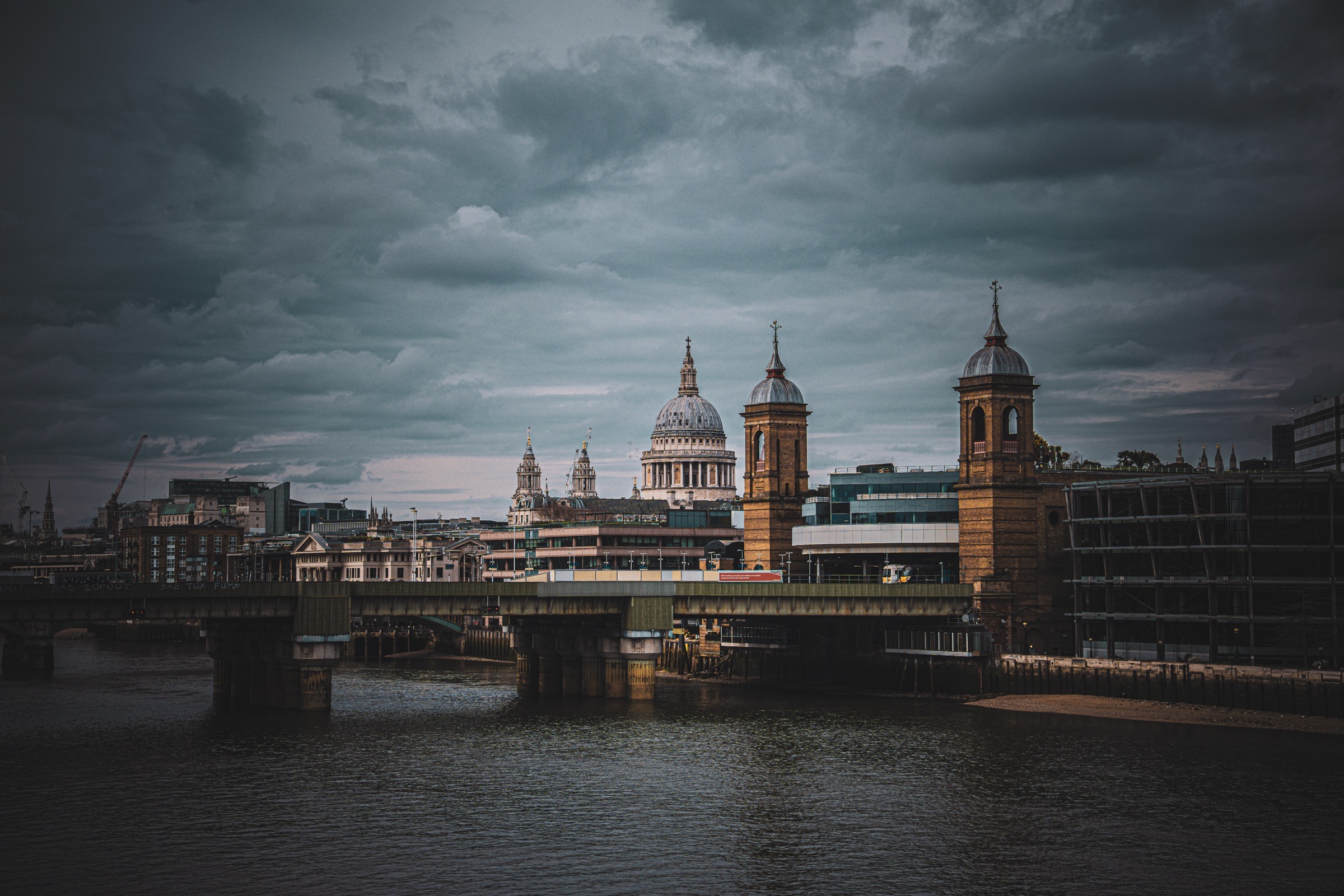 Photograph taken in United Kingdom by Karl Evans.