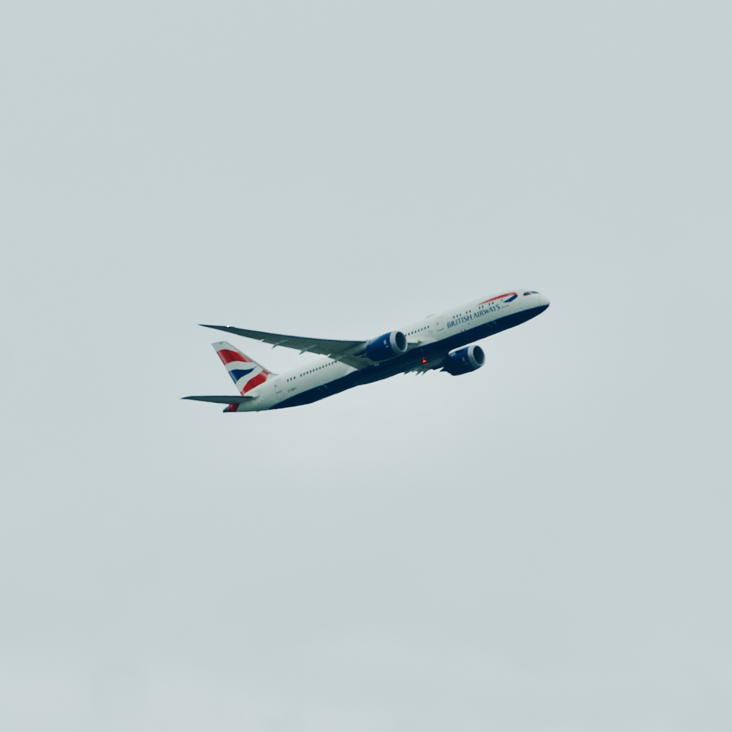 Photograph taken in United Kingdom by Karl Evans.