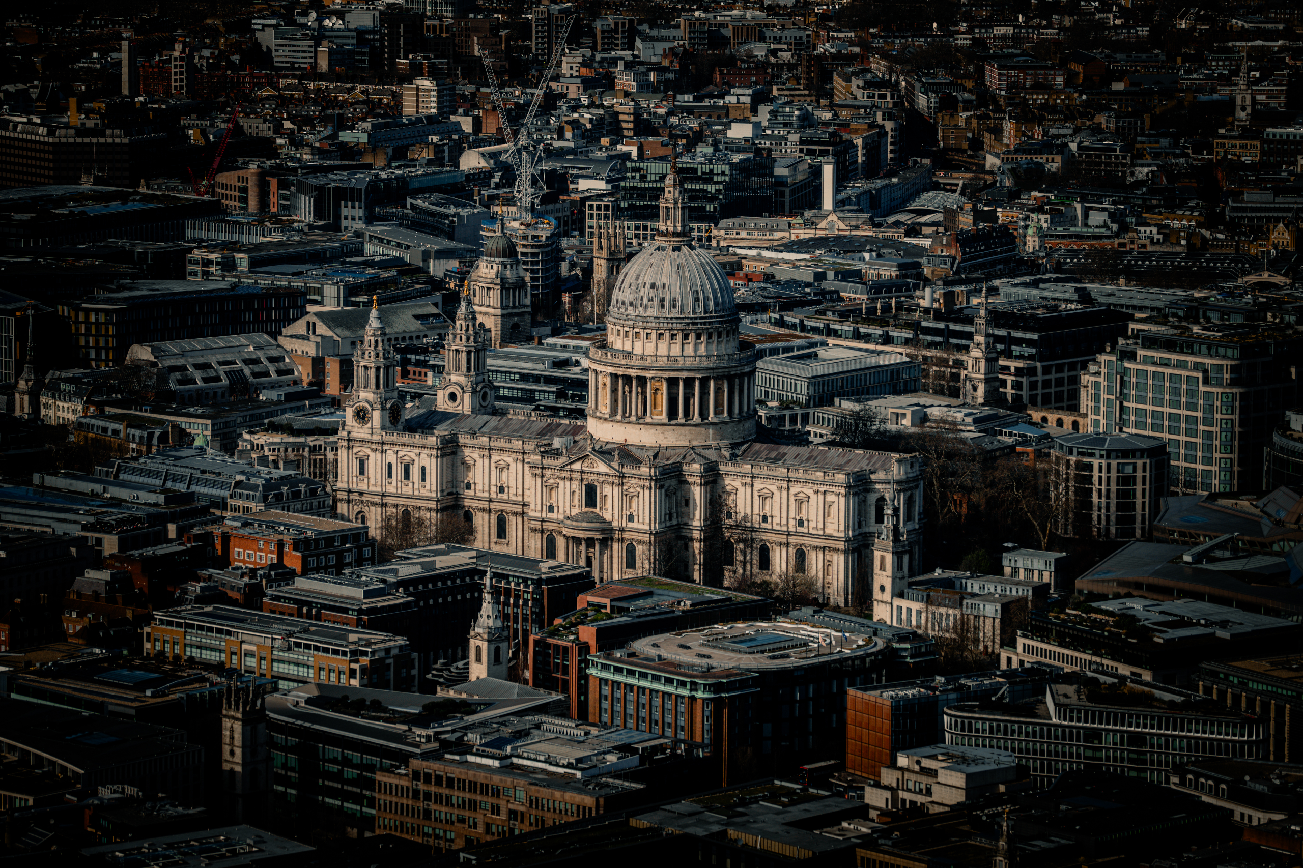 Photograph taken in United Kingdom by Karl Evans.