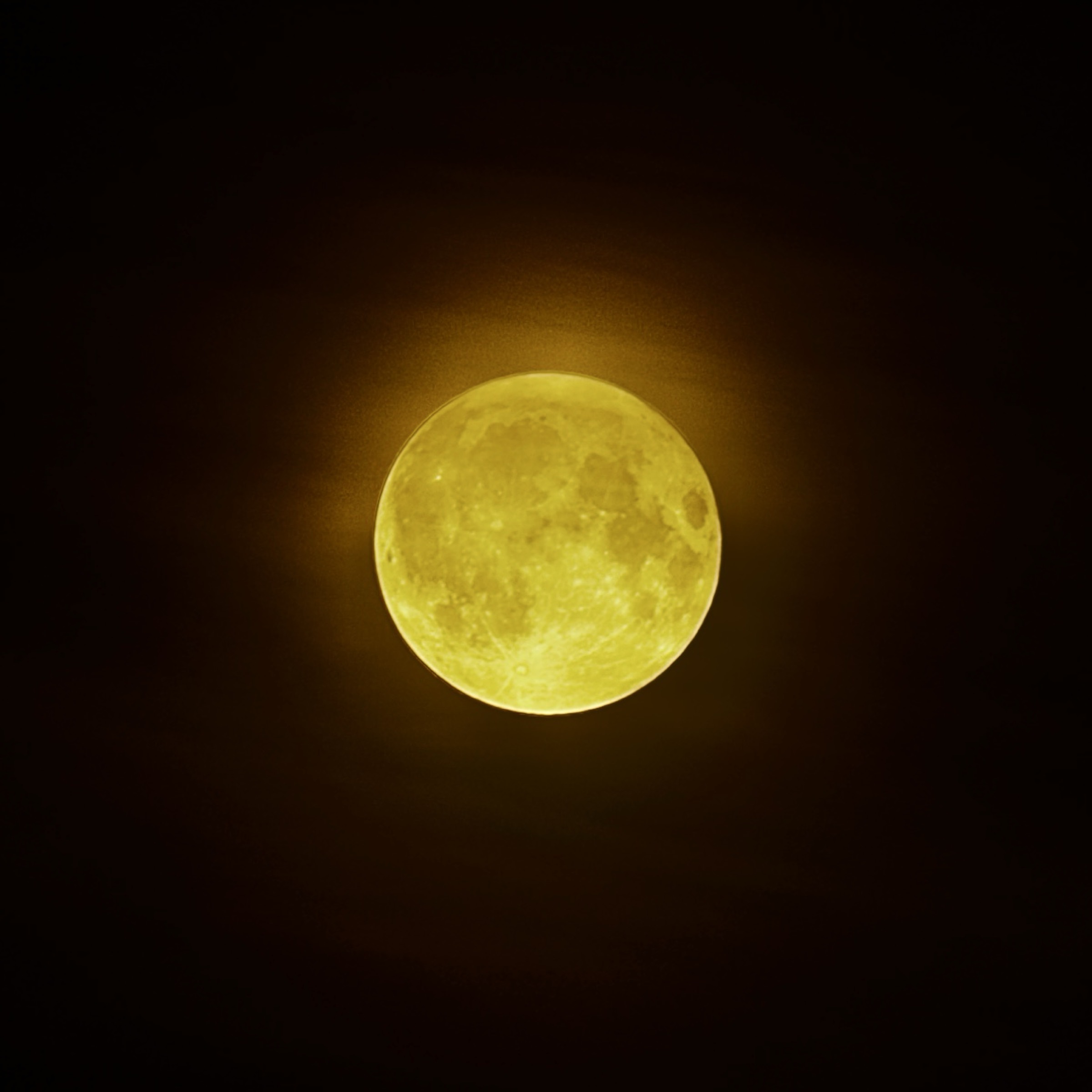 Photograph taken in Sweden by Karl Evans.